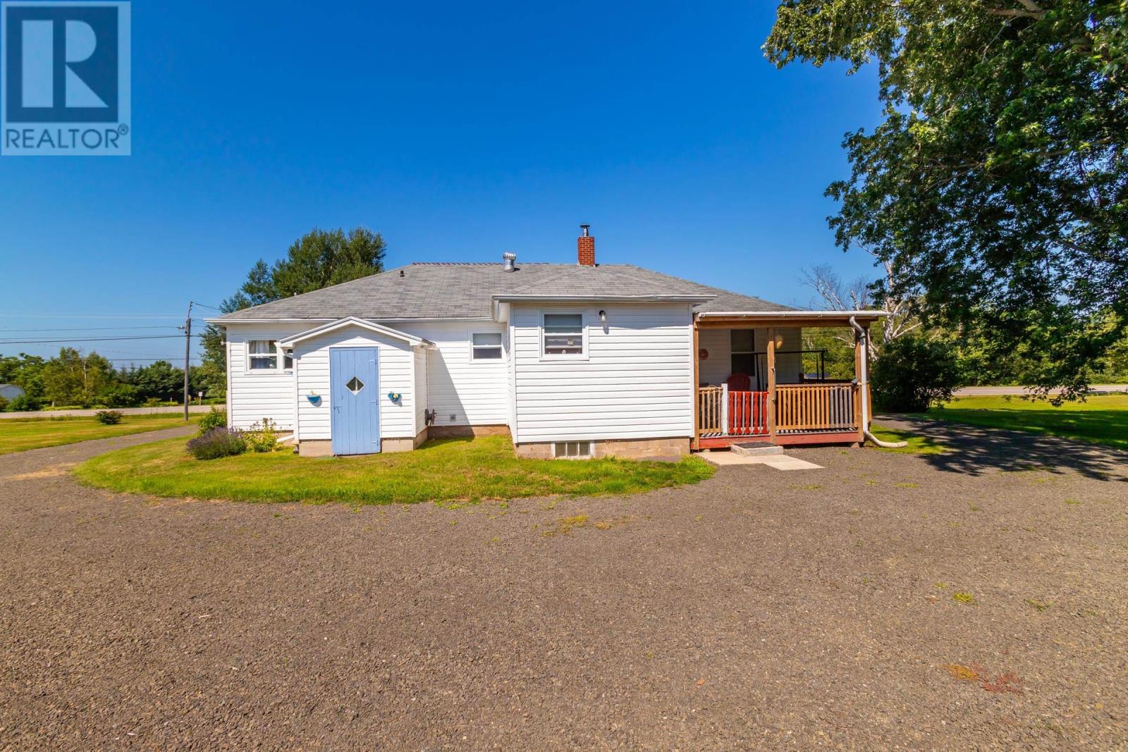 2252 Highway 1, Upper Clements, Nova Scotia  B0S 1A0 - Photo 44 - 202620159