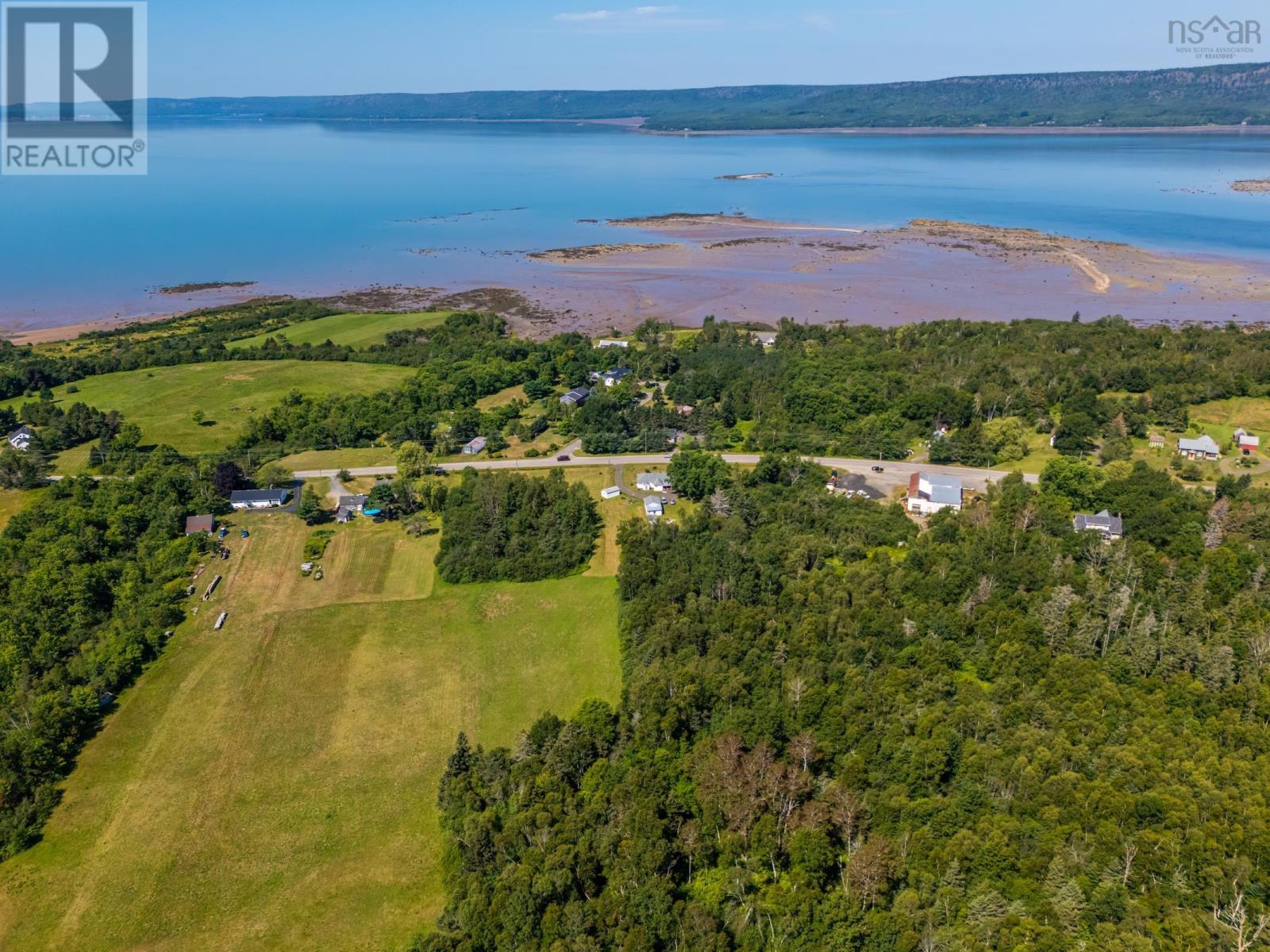 2252 Highway 1, Upper Clements, Nova Scotia  B0S 1A0 - Photo 45 - 202620159
