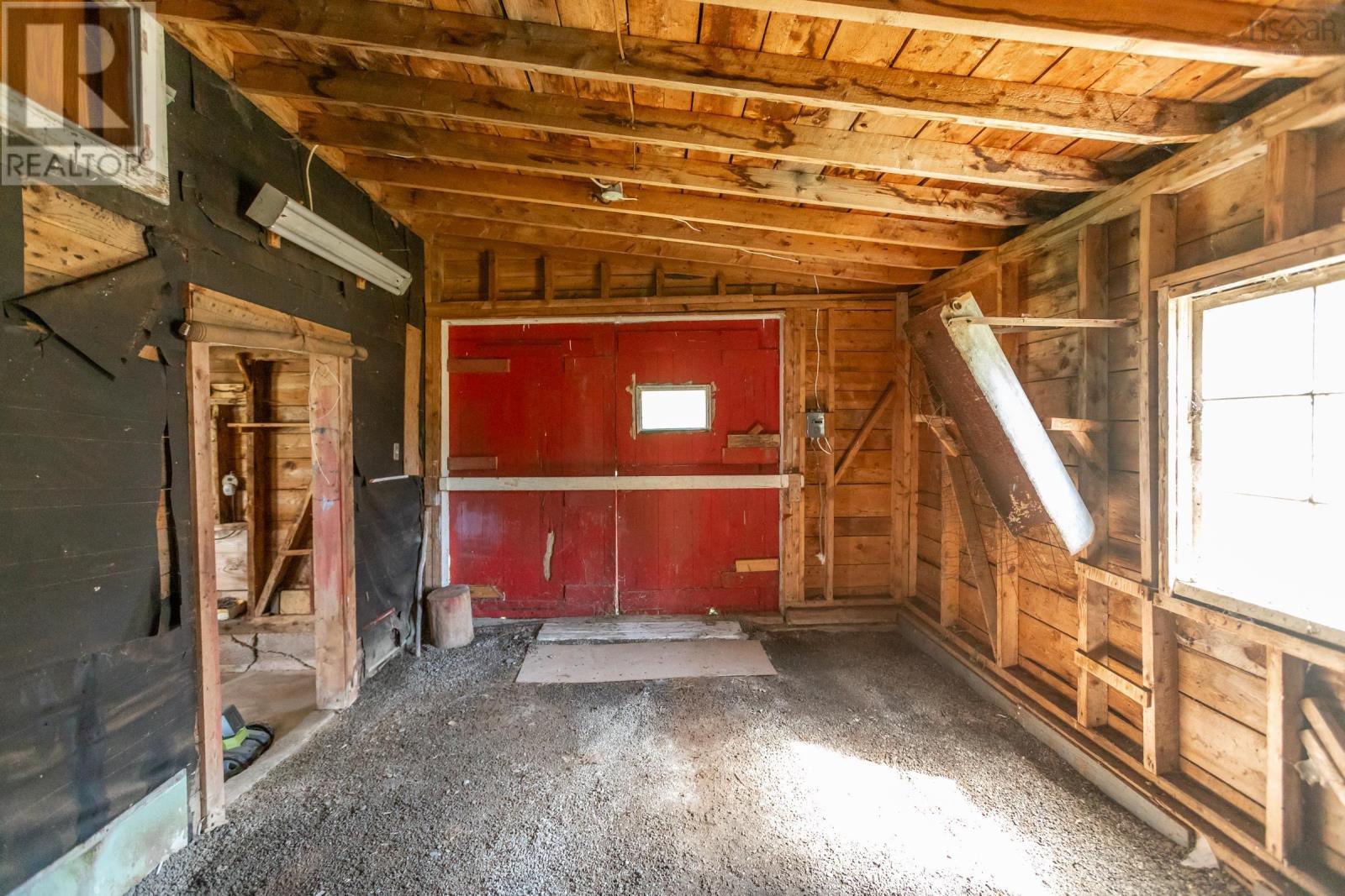 2252 Highway 1, Upper Clements, Nova Scotia  B0S 1A0 - Photo 48 - 202620159