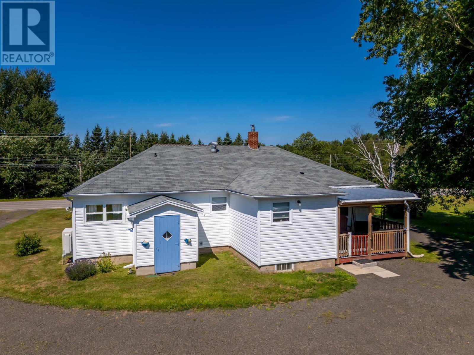 2252 Highway 1, Upper Clements, Nova Scotia  B0S 1A0 - Photo 5 - 202620159