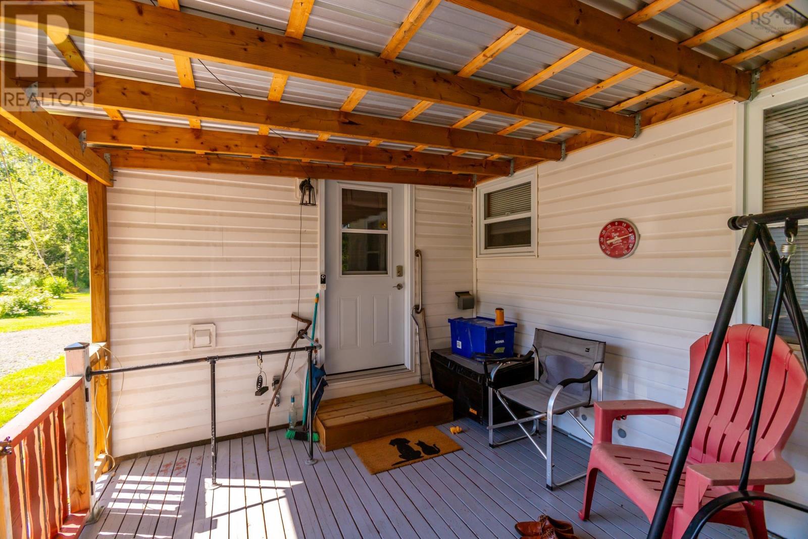 2252 Highway 1, Upper Clements, Nova Scotia  B0S 1A0 - Photo 7 - 202620159