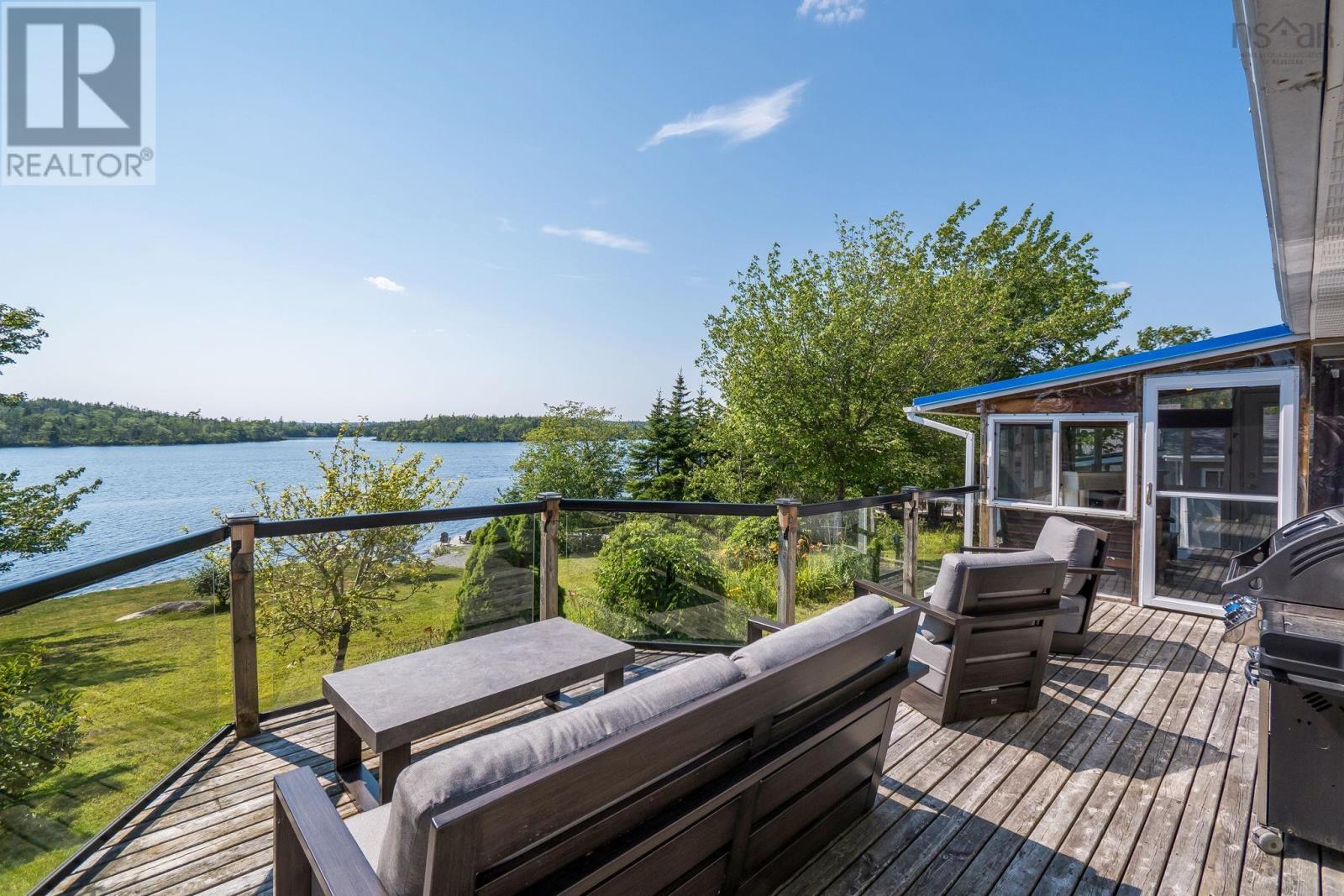 1143 Mooseleand Road, Tangier, Nova Scotia  B0J 3H0 - Photo 44 - 202620160