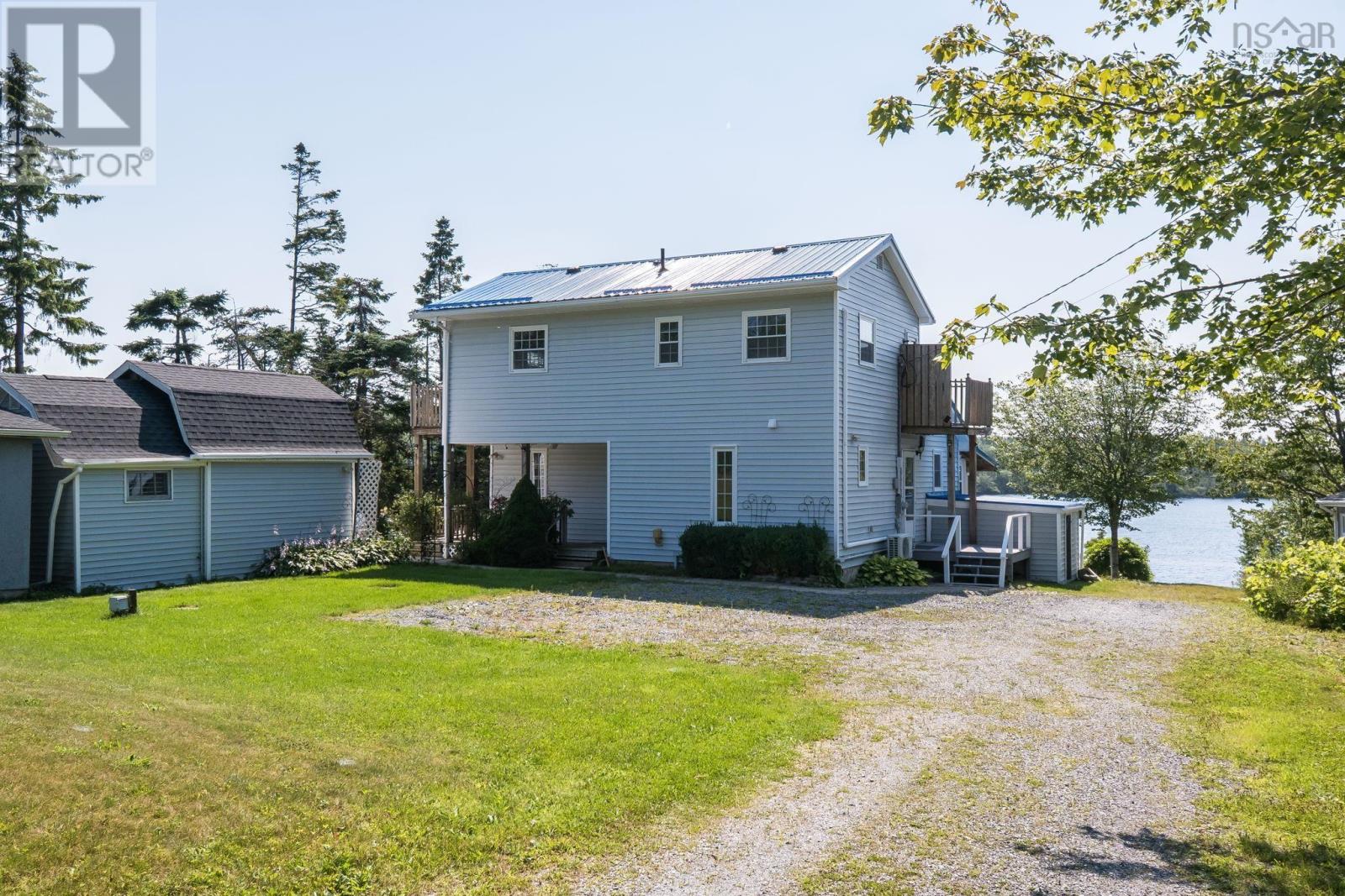 1143 Mooseleand Road, Tangier, Nova Scotia  B0J 3H0 - Photo 47 - 202620160