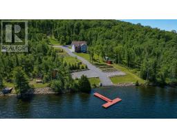 539 Leisure Bay RD, Blind River, Ontario