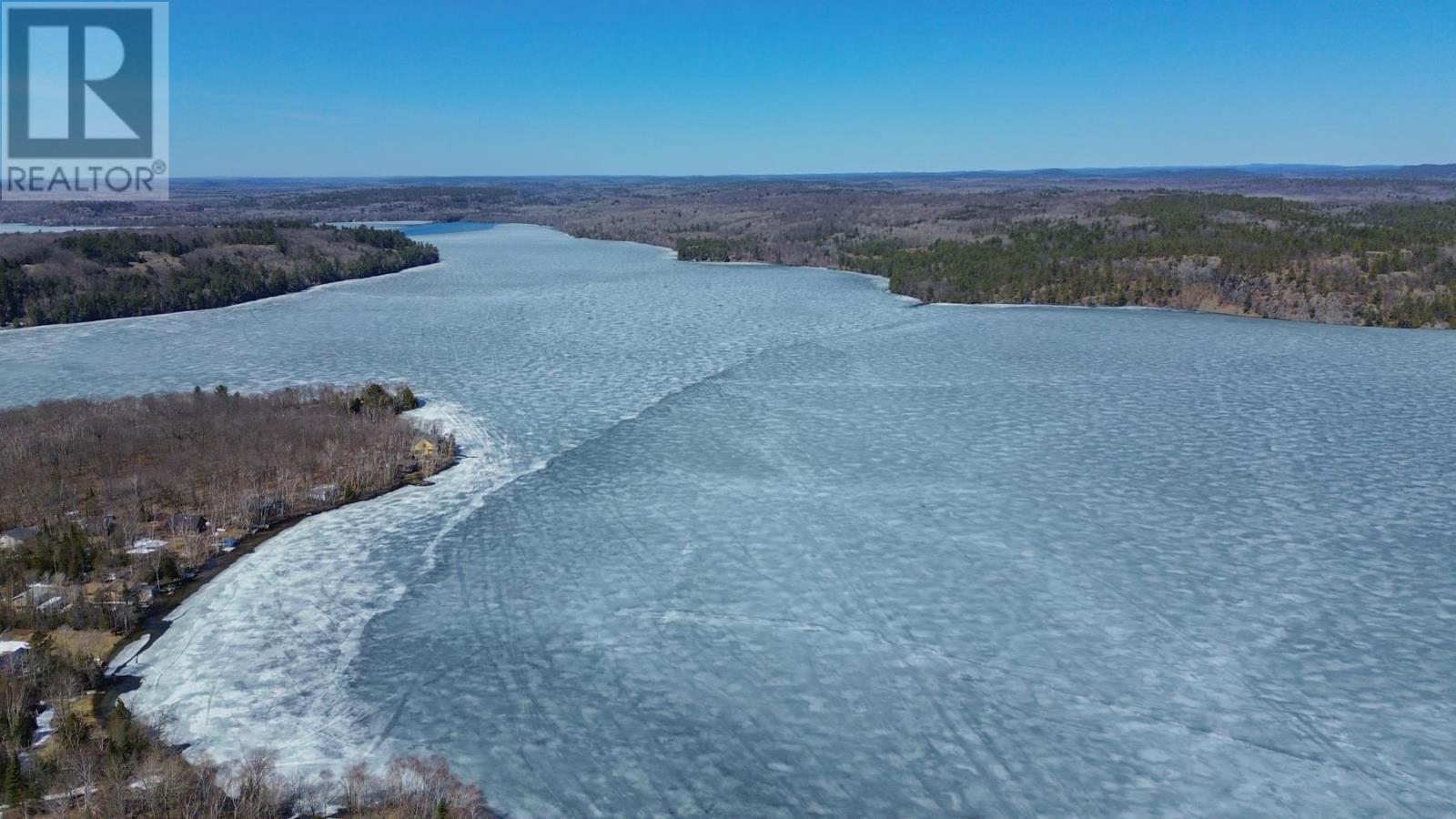 539 Leisure Bay Rd, Blind River, Ontario  P0R 1B0 - Photo 10 - SM260773
