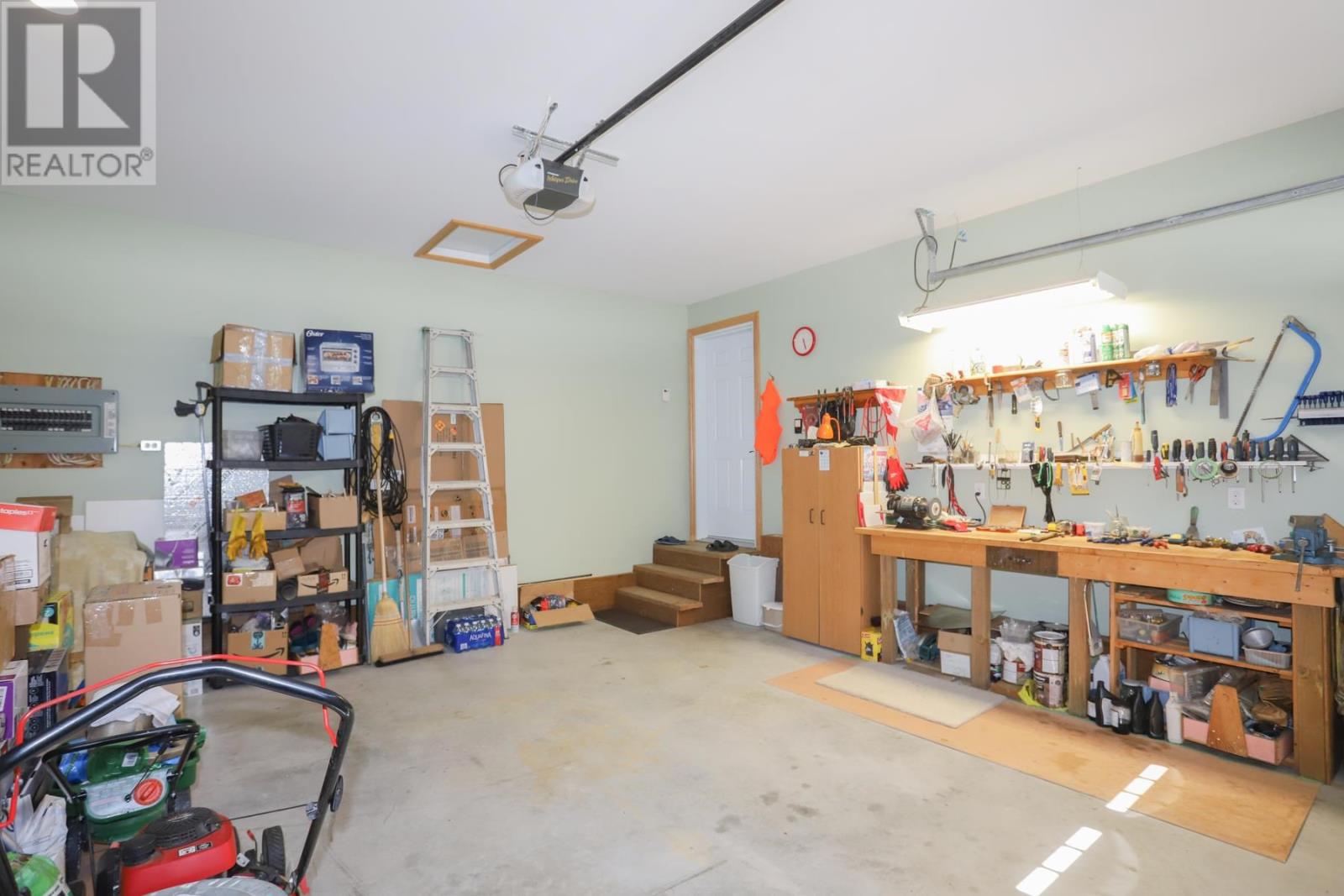 539 Leisure Bay Rd, Blind River, Ontario  P0R 1B0 - Photo 45 - SM260773