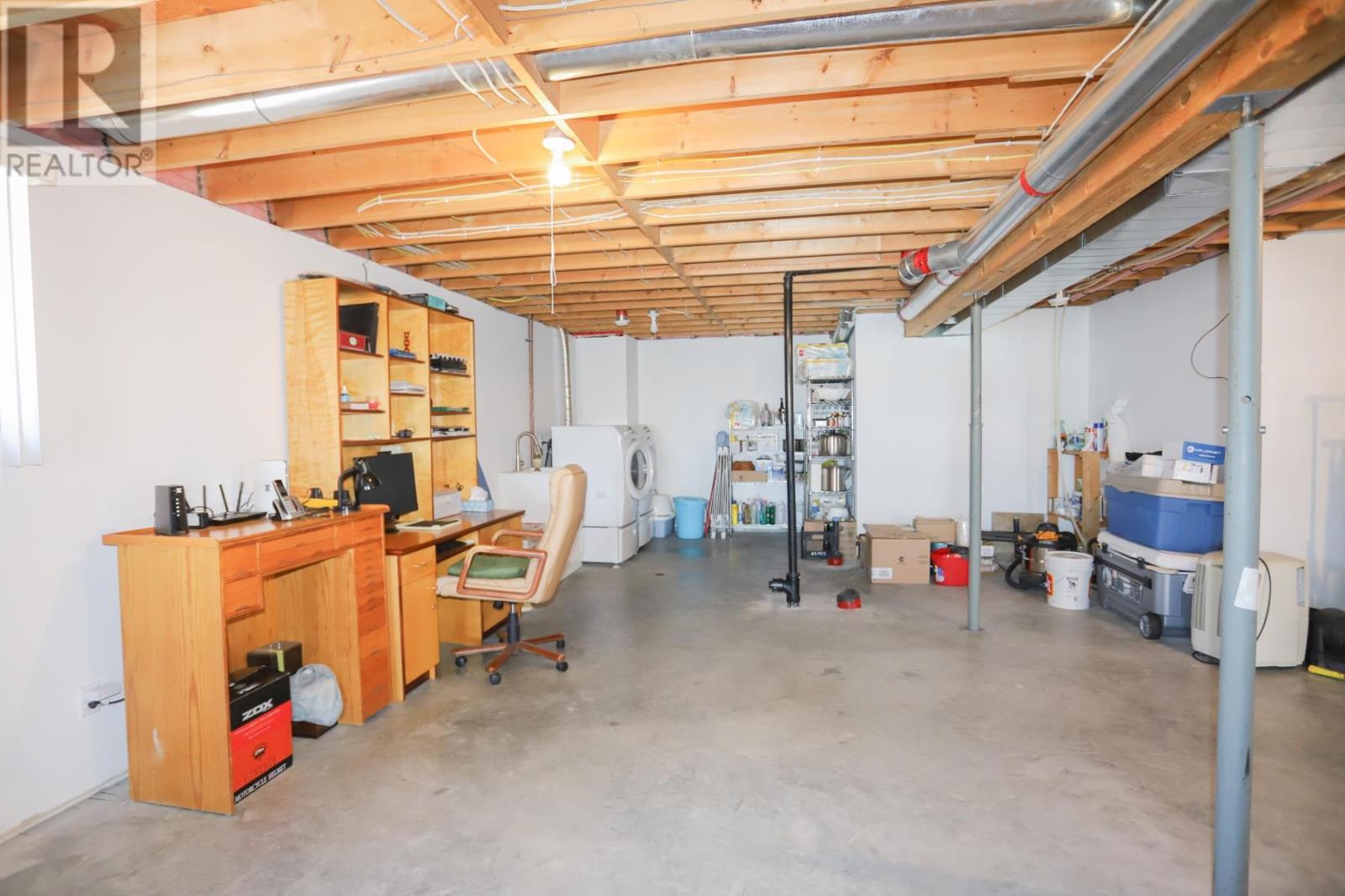 539 Leisure Bay Rd, Blind River, Ontario  P0R 1B0 - Photo 42 - SM260773
