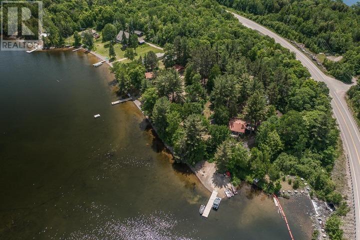 6688 Highway 129, Gould Township, Ontario  P0R 1L0 - Photo 1 - SM261594