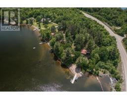 6688 Highway 129, Gould Township, Ontario