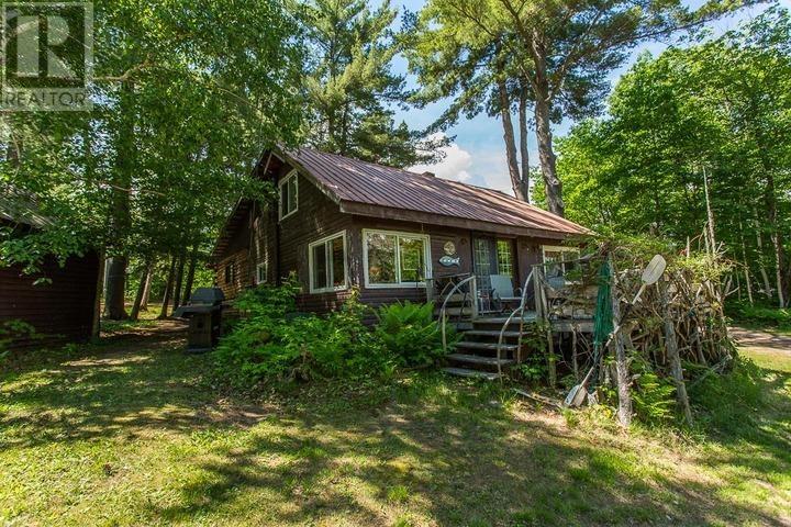 6688 Highway 129, Gould Township, Ontario  P0R 1L0 - Photo 11 - SM261594