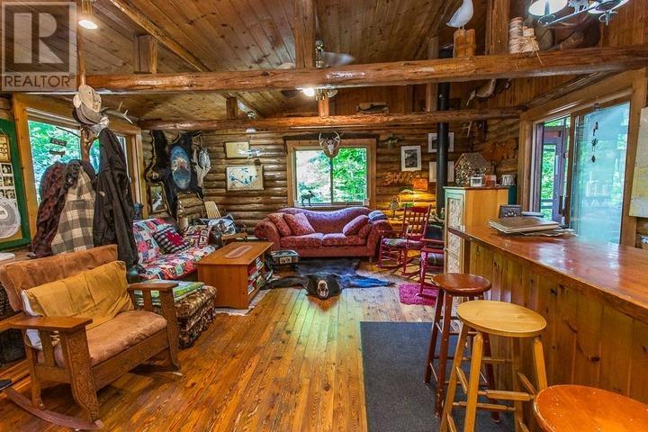6688 Highway 129, Gould Township, Ontario  P0R 1L0 - Photo 13 - SM261594