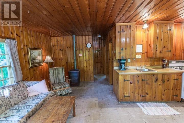 6688 Highway 129, Gould Township, Ontario  P0R 1L0 - Photo 17 - SM261594
