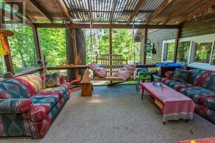 6688 Highway 129, Gould Township, Ontario  P0R 1L0 - Photo 15 - SM261594