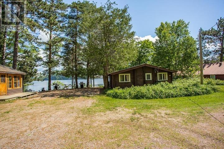 6688 Highway 129, Gould Township, Ontario  P0R 1L0 - Photo 19 - SM261594