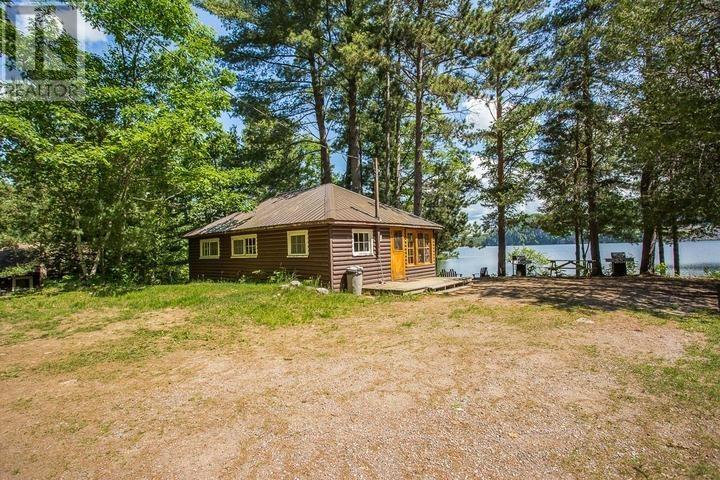 6688 Highway 129, Gould Township, Ontario  P0R 1L0 - Photo 20 - SM261594