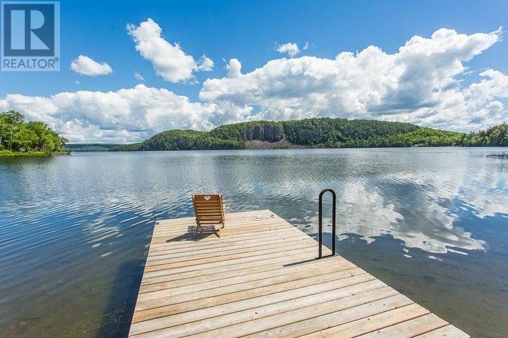 6688 Highway 129, Gould Township, Ontario  P0R 1L0 - Photo 22 - SM261594