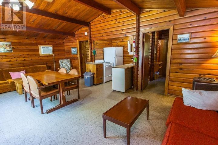 6688 Highway 129, Gould Township, Ontario  P0R 1L0 - Photo 26 - SM261594