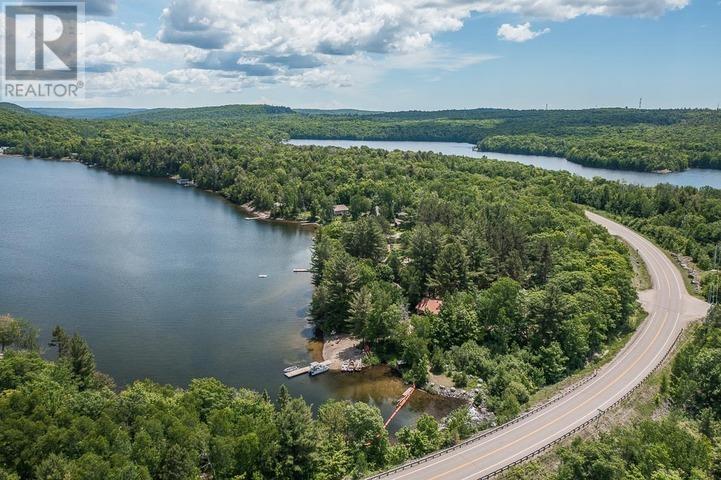 6688 Highway 129, Gould Township, Ontario  P0R 1L0 - Photo 3 - SM261594