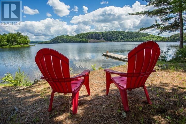 6688 Highway 129, Gould Township, Ontario  P0R 1L0 - Photo 24 - SM261594