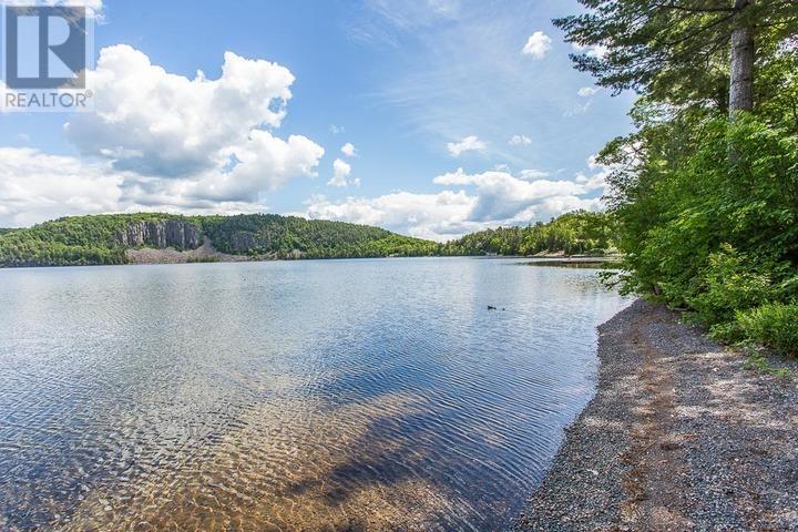 6688 Highway 129, Gould Township, Ontario  P0R 1L0 - Photo 31 - SM261594