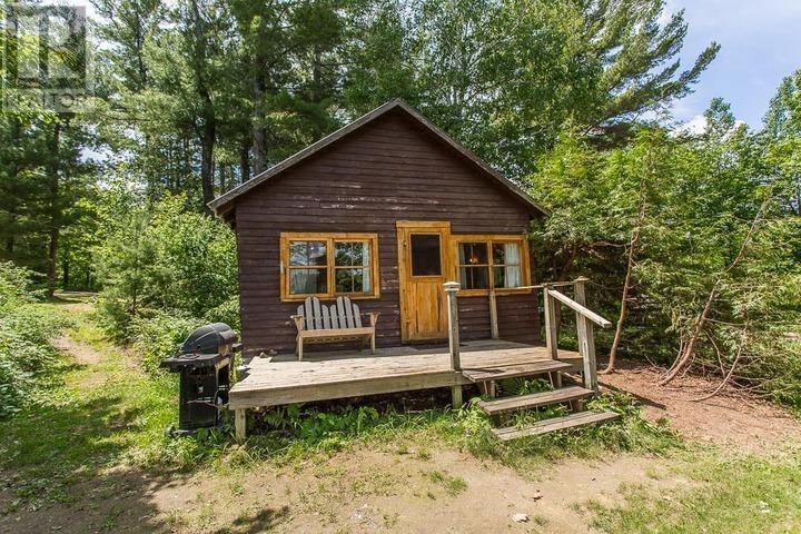 6688 Highway 129, Gould Township, Ontario  P0R 1L0 - Photo 33 - SM261594