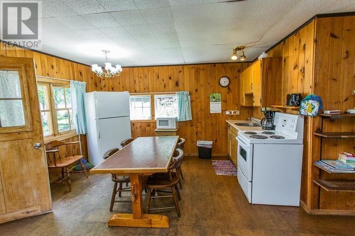 6688 Highway 129, Gould Township, Ontario  P0R 1L0 - Photo 35 - SM261594