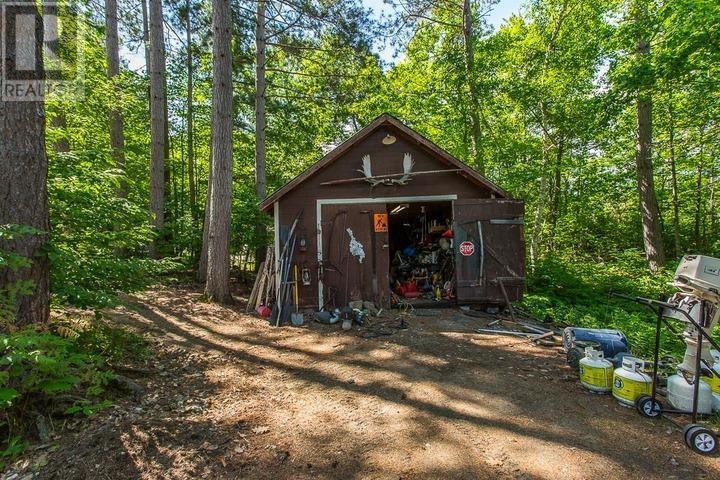 6688 Highway 129, Gould Township, Ontario  P0R 1L0 - Photo 10 - SM261594