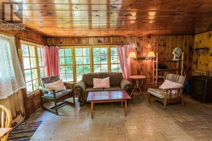 6688 Highway 129, Gould Township, Ontario  P0R 1L0 - Photo 37 - SM261594