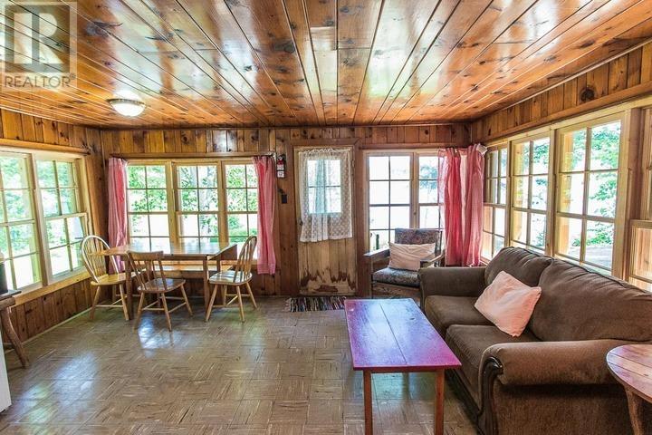 6688 Highway 129, Gould Township, Ontario  P0R 1L0 - Photo 38 - SM261594