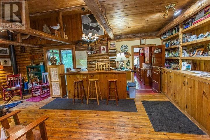 6688 Highway 129, Gould Township, Ontario  P0R 1L0 - Photo 12 - SM261594