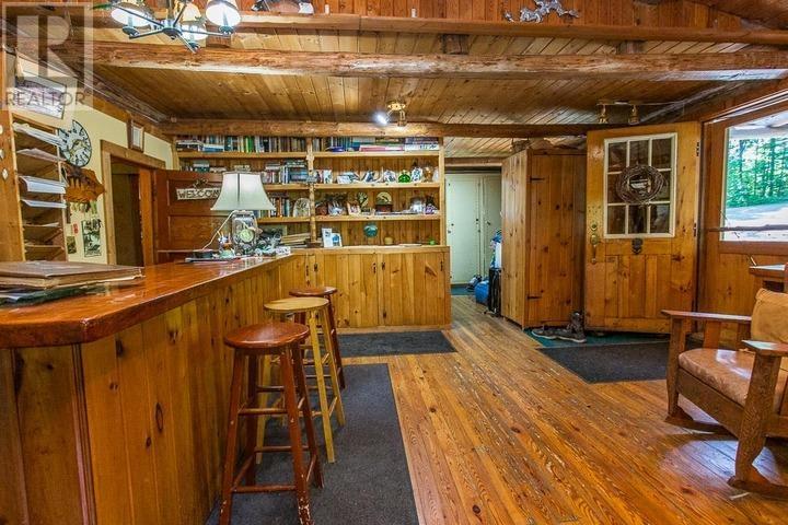 6688 Highway 129, Gould Township, Ontario  P0R 1L0 - Photo 14 - SM261594