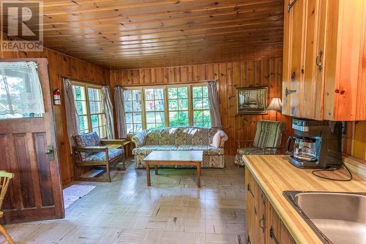 6688 Highway 129, Gould Township, Ontario  P0R 1L0 - Photo 18 - SM261594