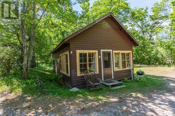 6688 Highway 129, Gould Township, Ontario  P0R 1L0 - Photo 16 - SM261594