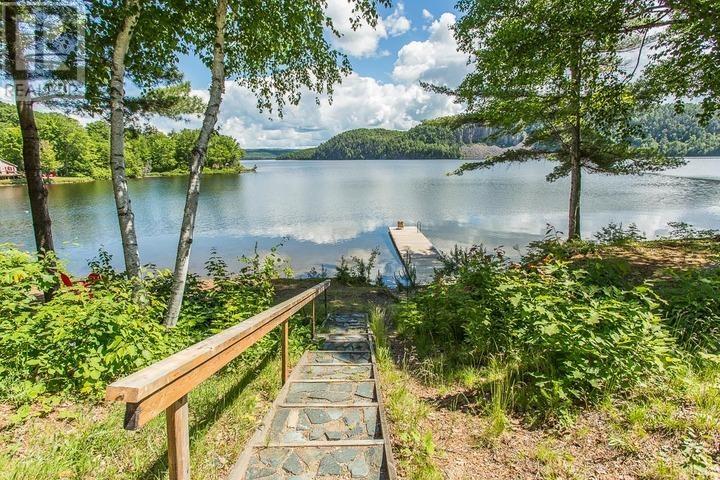 6688 Highway 129, Gould Township, Ontario  P0R 1L0 - Photo 21 - SM261594