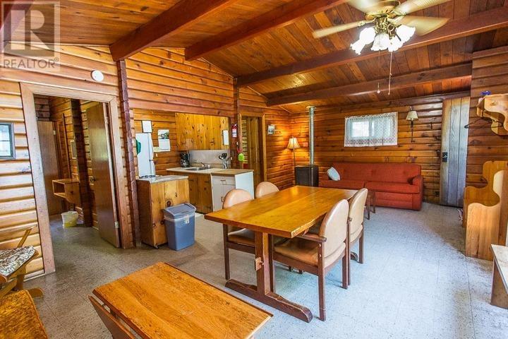 6688 Highway 129, Gould Township, Ontario  P0R 1L0 - Photo 27 - SM261594