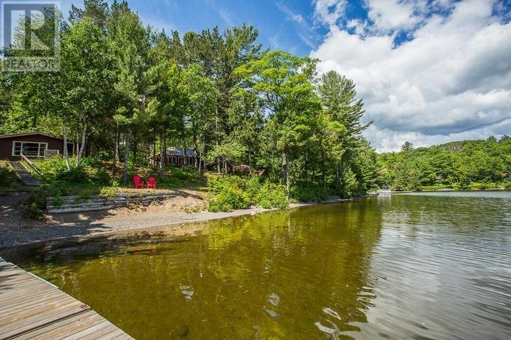 6688 Highway 129, Gould Township, Ontario  P0R 1L0 - Photo 23 - SM261594