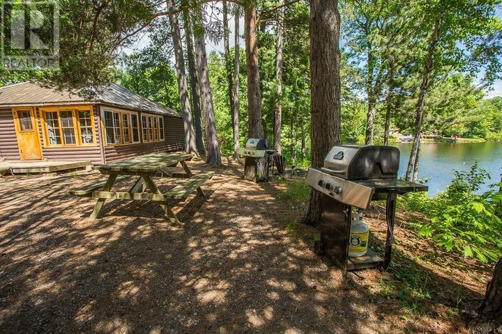 6688 Highway 129, Gould Township, Ontario  P0R 1L0 - Photo 25 - SM261594