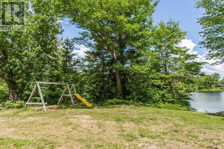 6688 Highway 129, Gould Township, Ontario  P0R 1L0 - Photo 30 - SM261594