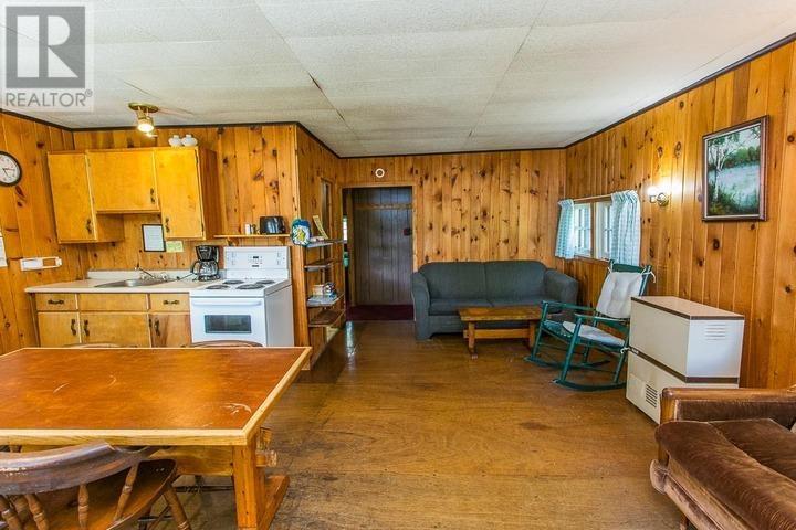 6688 Highway 129, Gould Township, Ontario  P0R 1L0 - Photo 34 - SM261594