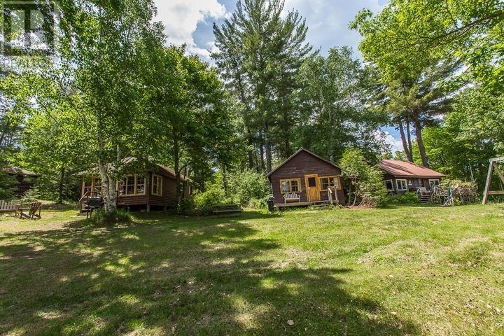 6688 Highway 129, Gould Township, Ontario  P0R 1L0 - Photo 32 - SM261594