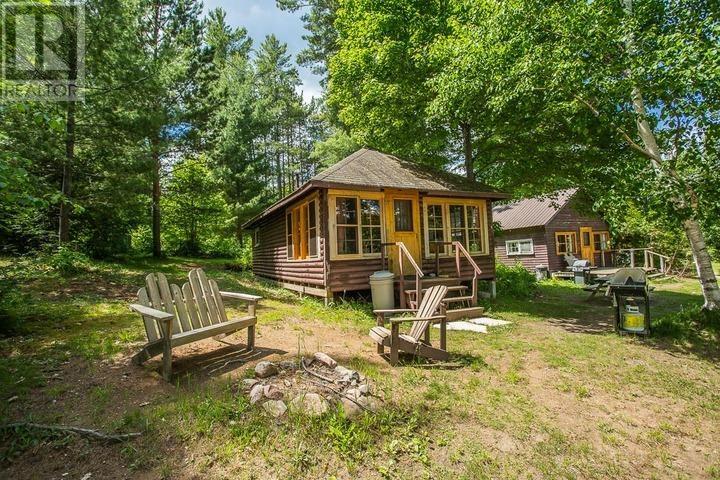 6688 Highway 129, Gould Township, Ontario  P0R 1L0 - Photo 36 - SM261594
