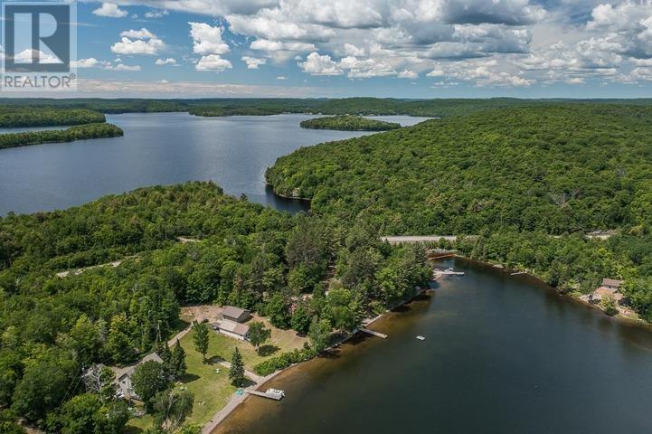 6688 Highway 129, Gould Township, Ontario  P0R 1L0 - Photo 4 - SM261594