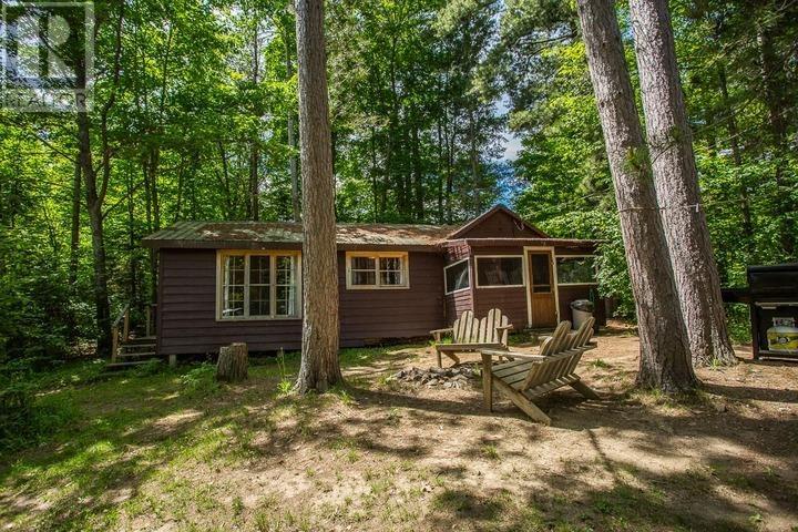 6688 Highway 129, Gould Township, Ontario  P0R 1L0 - Photo 39 - SM261594