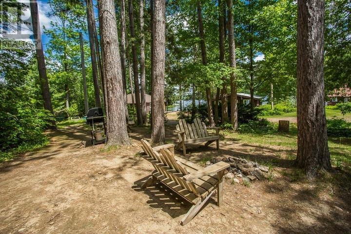 6688 Highway 129, Gould Township, Ontario  P0R 1L0 - Photo 41 - SM261594