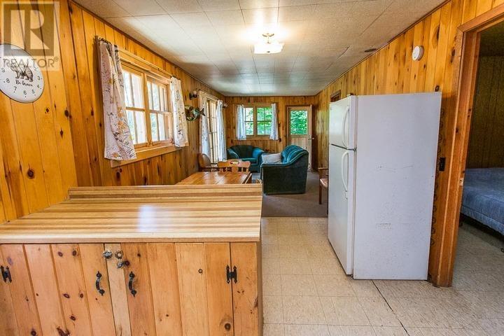6688 Highway 129, Gould Township, Ontario  P0R 1L0 - Photo 42 - SM261594