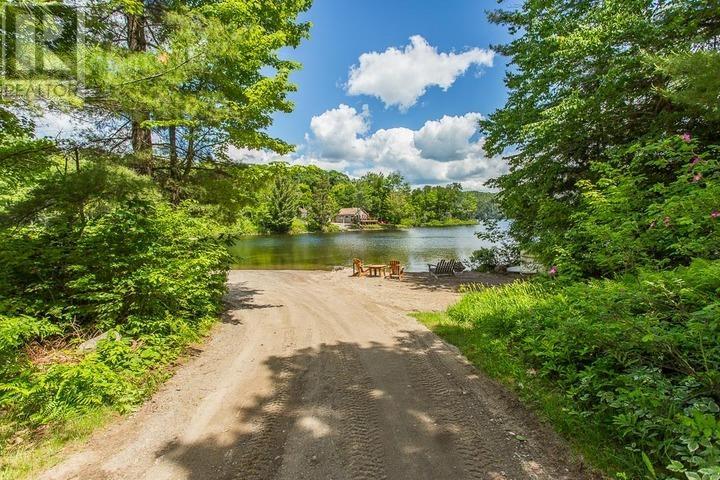 6688 Highway 129, Gould Township, Ontario  P0R 1L0 - Photo 44 - SM261594
