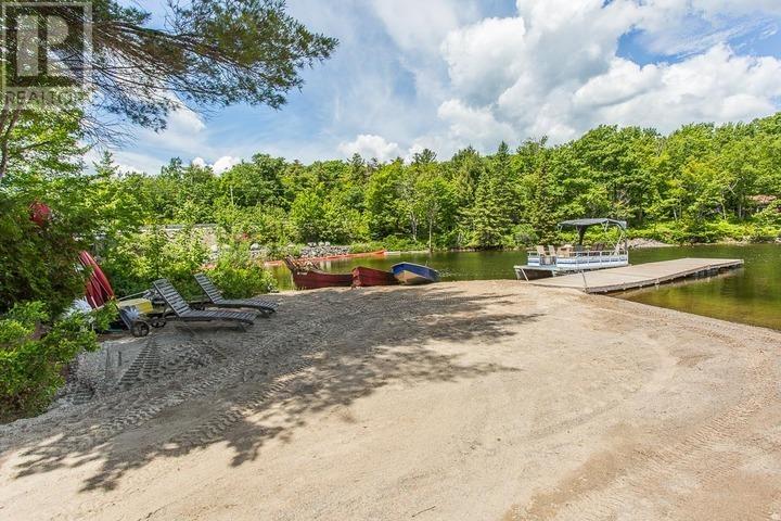 6688 Highway 129, Gould Township, Ontario  P0R 1L0 - Photo 46 - SM261594