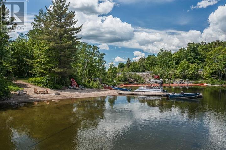 6688 Highway 129, Gould Township, Ontario  P0R 1L0 - Photo 5 - SM261594