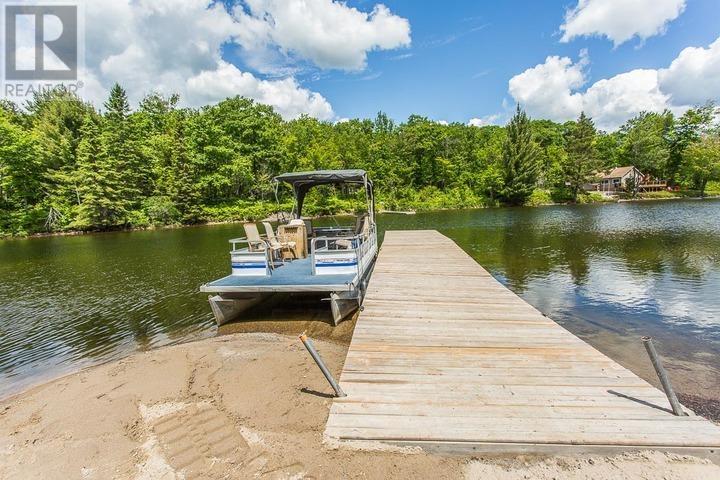 6688 Highway 129, Gould Township, Ontario  P0R 1L0 - Photo 48 - SM261594