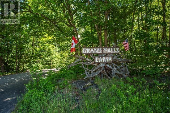 6688 Highway 129, Gould Township, Ontario  P0R 1L0 - Photo 8 - SM261594